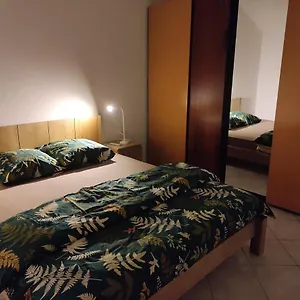 Appartement Chez Wf, Luxemburg