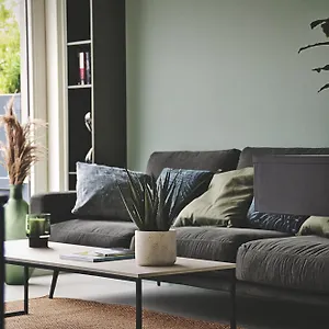Appartement Core City-serenity Creek, Luxemburg
